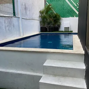 condo-cache-25-avenida.allrivieramayahotels.com/