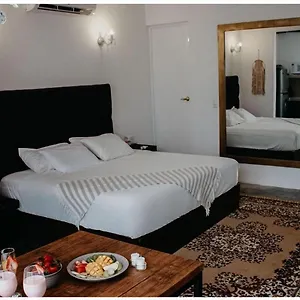elixir-homes-tulum.allrivieramayahotels.com/