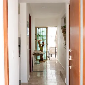 casa-nachi-cocom.quintano-roohotels.com/