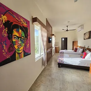 casa-frida.quintano-roohotels.com/